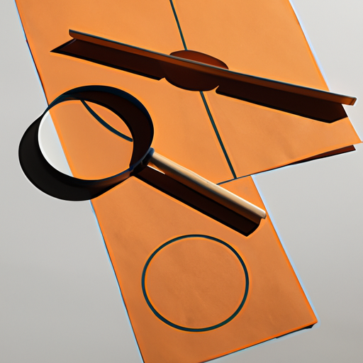 안전한 온라인 게임의 첫걸음: 먹튀검증으로 신뢰를 쌓자