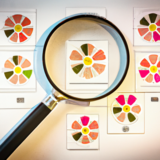 먹튀검증의 모든 것: 안전한 온라인 게임을 위한 필수 가이드