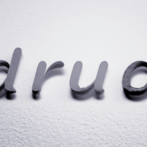 안전한 온라인 게임을 위한 먹튀검증의 모든 것: 신뢰할 수 있는 사이트 찾기