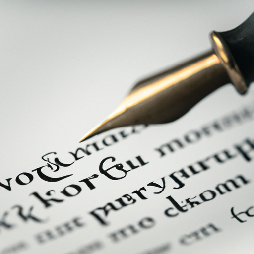 먹튀검증 먹튀검증