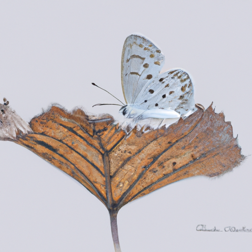 슬롯사이트에서의 행운: 게임 전략과 승리의 비밀을 밝혀보자!