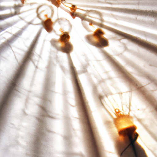 슬롯사이트 슬롯사이트