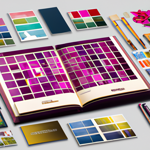 슬롯사이트의 매력: 최고의 게임 선택과 승리 전략 탐구