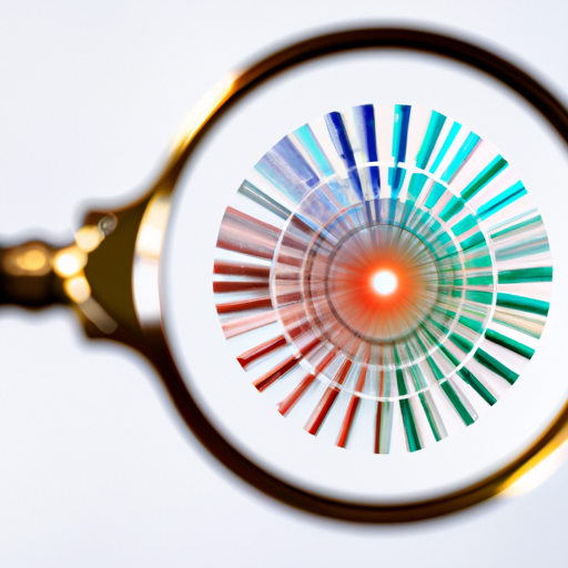 카지노사이트에서의 안전한 게임: 성공적인 베팅을 위한 필수 가이드