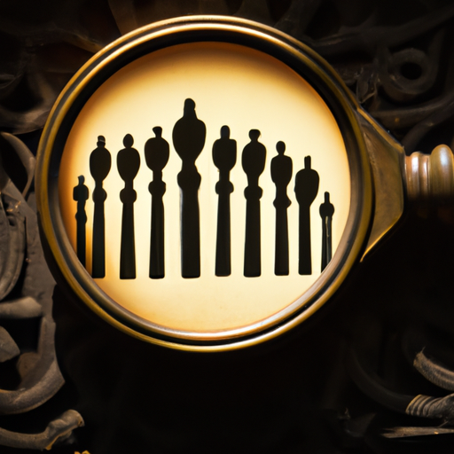 안전하고 신뢰할 수 있는 토토사이트 선택 가이드: 승리의 비밀을 찾아서