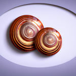 안전한 게임 세상: 먹튀검증으로 지키는 당신의 소중한 자산