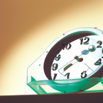 신뢰할 수 있는 온라인 베팅: 먹튀검증의 모든 것!