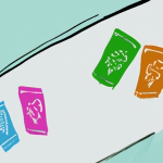 안전한 온라인 게임을 위한 먹튀검증의 중요성과 현명한 선택법