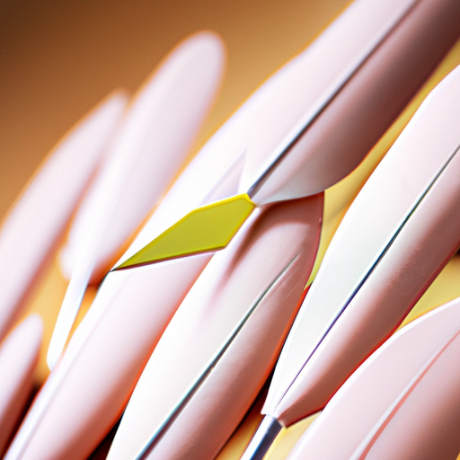 안전한 온라인 베팅의 시작: 먹튀검증의 중요성과 활용법