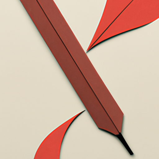 먹튀검증의 모든 것: 안전한 온라인 게임을 위한 필수 가이드