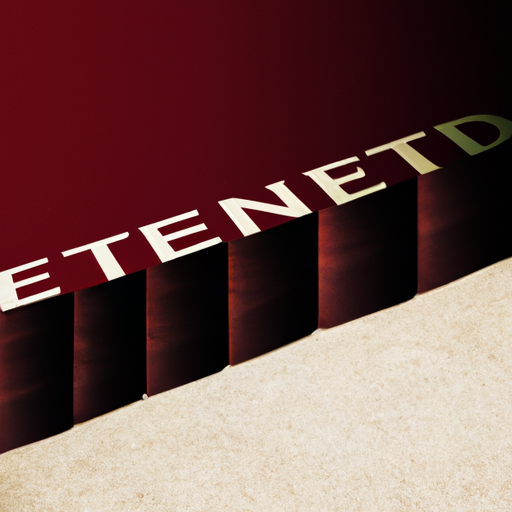 안전한 게임 환경을 위한 먹튀검증의 모든 것: 신뢰할 수 있는 사이트 찾기