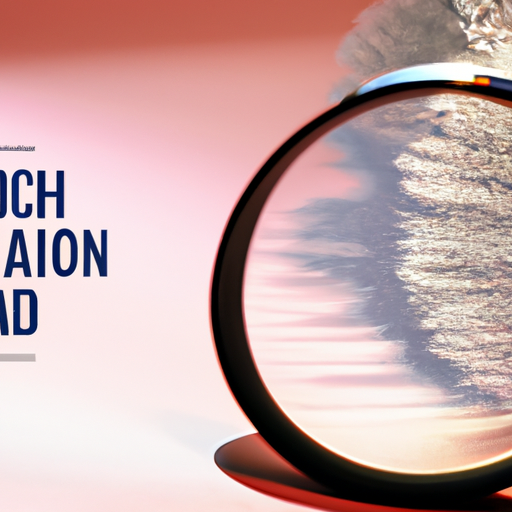 최고의 카지노사이트 선택을 위한 5가지 팁과 전략