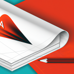 카지노사이트의 세계: 안전하게 즐기는 온라인 게임의 모든 것