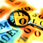 카지노사이트에서의 안전한 게임 경험을 위한 필수 가이드