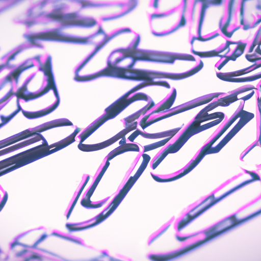 카지노사이트에서의 승리 전략: 성공적인 게임 플레이를 위한 팁과 트릭