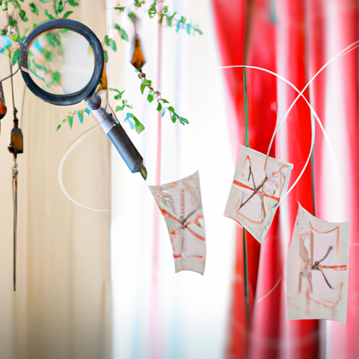 카지노사이트 카지노사이트