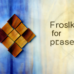 카지노사이트의 세계: 재미와 전략이 만나는 곳