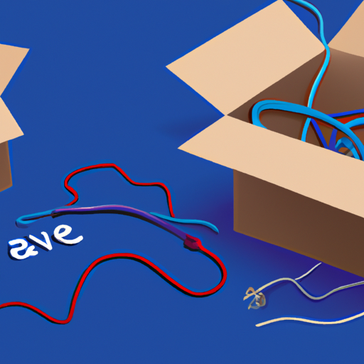 카지노사이트의 숨은 매력: 안전하고 즐거운 온라인 게임의 세계 탐험하기