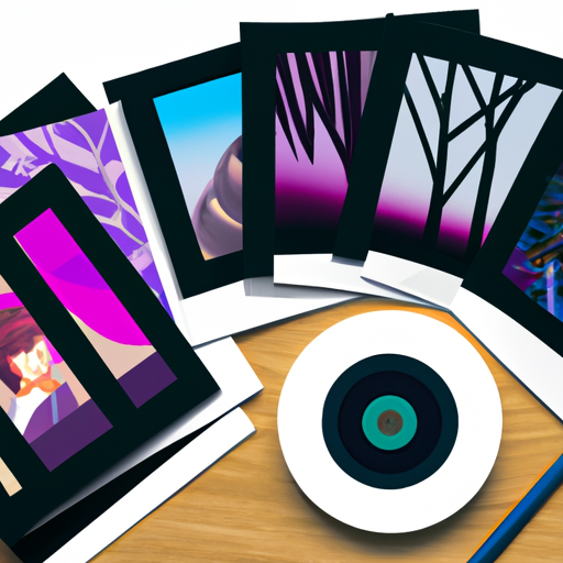 카지노사이트에서의 승리 전략: 성공적인 게임 플레이를 위한 팁과 트릭