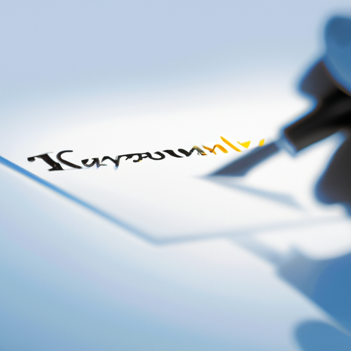 토토사이트 토토사이트