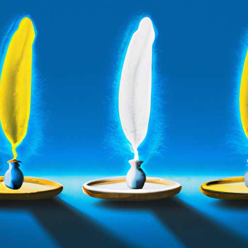 안전하고 재미있는 토토사이트 선택을 위한 완벽 가이드