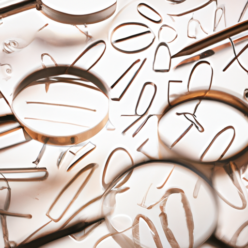 최고의 토토사이트 선택 가이드: 안전하고 신뢰할 수 있는 플랫폼 찾기!