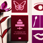 안전하게 즐기는 토토사이트의 모든 것: 초보자를 위한 가이드