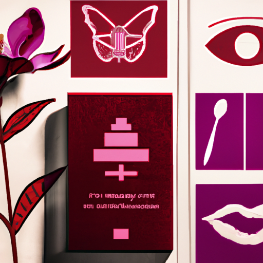 안전하게 즐기는 토토사이트의 모든 것: 초보자를 위한 가이드