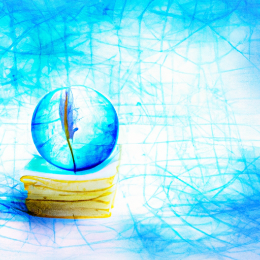 안전하고 신뢰할 수 있는 토토사이트 선택을 위한 필수 가이드